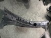 RANGE ROVER SPORT L320 ÖN CAM ALT IZGARASI JAG500012 ORJİNAL ÇIKMA RANGE ROVER SPORT L320 ÖN CAM ALT IZGARASI JAG500012 ORJİNAL ÇIKMA