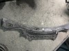 RANGE ROVER SPORT L494 ÖN CAM ALT IZGARASI CPLA-4105-B ORJİNAL ÇIKMA