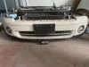 MİNİ COOPER R56 N12 N14 N16 N18 ÖN PANEL ORJİNAL ÇIKMA MİNİ COOPER R56 N12 N14 N16 N18 ÖN PANEL ORJİNAL ÇIKMA