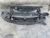 BMW F10 ÖN PANEL ORJİNAL ÇIKMA BMW F10 ÖN PANEL ORJİNAL ÇIKMA