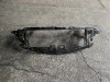 BMW Z4 E85 ÖN PANEL ORJİNAL ÇIKMA BMW Z4 E85 ÖN PANEL ORJİNAL ÇIKMA