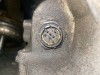 BMW E32 3.0İ 4HP22 1043010687 OTOMATİK ŞANZIMAN ORJİNAL ÇIKMA