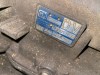 BMW E36 1.8İS ÇİFT KARTEL GM 96017632 OTOMATİK ŞANZIMAN ORJİNAL ÇIKMA