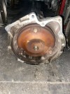 BMW E36 GM 1423664 ÇİFT KARTEL OTOMATİK ŞANZIMAN ORJİNAL ÇIKMA