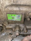 BMW E36 GM 1423664 ÇİFT KARTEL OTOMATİK ŞANZIMAN ORJİNAL ÇIKMA BMW E36 GM 1423664 ÇİFT KARTEL OTOMATİK ŞANZIMAN ORJİNAL ÇIKMA