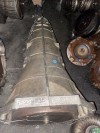 BMW E38 4.0İ V8 5HP30 1422509 OTOMATİK ŞANZIMAN ORJİNAL ÇIKMA
