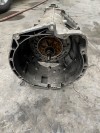 BMW E53 3.0d 6HP26X 1068020011 OTOMATİK ŞANZIMAN ORJİNAL ÇIKMA
