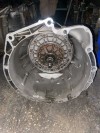 BMW E60 2.5d 3.0d 6HP26 1068010112 OTOMATİK ŞANZIMAN ORJİNAL ÇIKMA