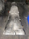BMW E60 3.0 2.5 DİZEL 6hp26 ŞANZIMAN 1068010112 ORJİNAL ÇIKMA