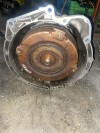 BMW E60 2.5d 6HP26 1068010131 OTOMATİK ŞANZIMAN ORJİNAL ÇIKMA