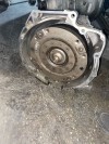 BMW E60 3.0d 6HP21 1071030031 OTOMATİK ŞANZIMAN ORJİNAL ÇIKMA