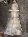 BMW E60 3.0d 6HP21 1071030031 OTOMATİK ŞANZIMAN ORJİNAL ÇIKMA BMW E60 3.0d 6HP21 1071030031 OTOMATİK ŞANZIMAN ORJİNAL ÇIKMA