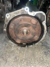 BMW E60 3.0d 6HP26 1068010095 OTOMATİK ŞANZIMAN ORJİNAL ÇIKMA