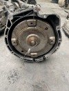BMW E60 3.0d 6HP26 1068010112 OTOMATİK ŞANZIMAN ORJİNAL ÇIKMA