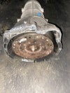 BMW E60 3.0d 6HP26 1068010153 OTOMATİK ŞANZIMAN ORJİNAL ÇIKMA