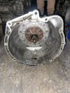 BMW E65 3.0d 6HP26 1068010029 OTOMATİK ŞANZIMAN ORJİNAL ÇIKMA