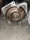 BMW E65 3.0İ 6HP19 OTOMATİK ŞANZIMAN 7530852  ORJİNAL ÇIKMA