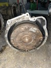 BMW E70 3.0d 6HP28X OTOMATİK ŞANZIMAN 1068050003 ORJİNAL ÇIKMA