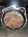 BMW X5 E70 3.0 DİZEL 6hp28X ŞANZIMAN 1068050010 ORJİNAL ÇIKMA