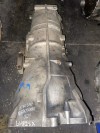 BMW X5 E70 3.0 DİZEL 6hp28X ŞANZIMAN 1068050010 ORJİNAL ÇIKMA BMW X5 E70 3.0 DİZEL 6hp28X ŞANZIMAN 1068050010 ORJİNAL ÇIKMA