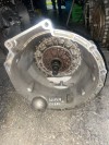 BMW E90 2.0d 6HP19 OTOMATİK ŞANZIMAN 1071030061 ORJİNAL ÇIKMA