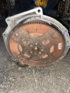 BMW E90 2.0d 6HP19 OTOMATİK ŞANZIMAN 1071030061 ORJİNAL ÇIKMA