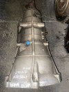 BMW E90 2.0d 6HP19 OTOMATİK ŞANZIMAN 1071030061 ORJİNAL ÇIKMA BMW E90 2.0d 6HP19 OTOMATİK ŞANZIMAN 1071030061 ORJİNAL ÇIKMA