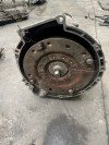 BMW E90 2.0d N47 6HP21 OTOMATİK ŞANZIMAN 1071030034 ORJİNAL ÇIKMA