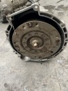 BMW E87 E90 2.0d N47 6HP21 OTOMATİK ŞANZIMAN 1071030052 ORJİNAL ÇIKMA