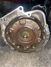 BMW E90 2.0İ 6HP21 OTOMATİK ŞANZIMAN 1071030030 ORJİNAL ÇIKMA