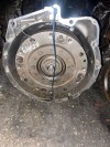 BMW E90 3.5d 6HP28 OTOMATİK ŞANZIMAN ORJİNAL ÇIKMA