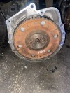 BMW E90 E87 2.0İ N43 6HP21 OTOMATİK ŞANZIMAN 1071030030 ORJİNAL ÇIKMA