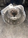 BMW E90 E87 2.0İ N45 6HP19 OTOMATİK ŞANZIMAN 1071010023 ORJİNAL ÇIKMA