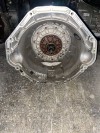 BMW F01 5.0İ 6HP28 OTOMATİK ŞANZIMAN 1068040032 ORJİNAL ÇIKMA