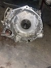 MİNİ F60 2.0d 8 İLERİ OTOMATİK ŞANZIMAN GA8F22AW 24008488917 ORJİNAL ÇIKMA