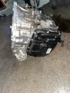 MİNİ F60 2.0d 8 İLERİ OTOMATİK ŞANZIMAN GA8F22AW 24008488917 ORJİNAL ÇIKMA