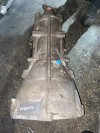BMW G30 2.0İ 8HP50Z OTOMATİK ŞANZIMAN 1101014151 ORJİNAL ÇIKMA BMW G30 2.0İ 8HP50Z OTOMATİK ŞANZIMAN 1101014151 ORJİNAL ÇIKMA