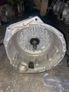 BMW G30 G01 2.0dx DİZEL 8hp50Zx ŞANZIMAN 1101024122 ORJİNAL ÇIKMA