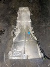 BMW G30 G01 2.0dx DİZEL 8hp50Zx ŞANZIMAN 1101024122 ORJİNAL ÇIKMA BMW G30 G01 2.0dx DİZEL 8hp50Zx ŞANZIMAN 1101024122 ORJİNAL ÇIKMA