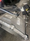 JAGUAR F-PACE 2.0d  8hp45X OTOMATİK ŞANZIMAN 1090024126 (H7A3-7000-AB)  ORJİNAL ÇIKMA