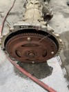 LAND ROVER DİSCOVERY 2.7 6HP26X OTOMATİK ŞANZIMAN 1068020086 ORJİNAL ÇIKMA