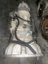 MASERATİ GHİBLİ SQ4 3.0L 8hp70X ŞANZIMAN 1087024077 ORJİNAL ÇIKMA