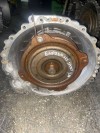 RANGE ROVER SPORT L320 6hp26 ŞANZIMAN 1068020053 ORJİNAL ÇIKMA