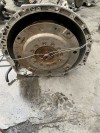 RANGE ROVER SPORT L320 6HP28X OTOMATİK ŞANZIMAN 1068050021 ORJİNAL ÇIKMA