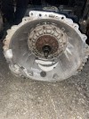 RANGE ROVER SPORT L320 6HP26X OTOMATİK ŞANZIMAN 1068020016 ORJİNAL ÇIKMA