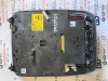 BMW G30 TAVAN LAMBASI 7937921 ORJİNAL ÇIKMA BMW G30 TAVAN LAMBASI 7937921 ORJİNAL ÇIKMA