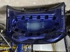 VOLKSWAGEN T-CROSS MOTOR KAPUTU 2GM823031D ORJINAL ÇIKMA