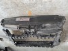 VOLKSWAGEN GOLF 6 MK6 ÖN PANEL 5k0805588 ORJINAL ÇIKMA