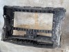 VOLKSWAGEN GOLF 6 MK6 ÖN PANEL 5k0805588 ORJINAL ÇIKMA