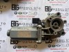 BMW X5 E53 E70 E71 E83 ARAZİ ŞANZIMANI MOTORU 7566296 ORJINAL ÇIKMA BMW X5 E53 E70 E71 E83 ARAZİ ŞANZIMANI MOTORU 7566296 ORJINAL ÇIKMA